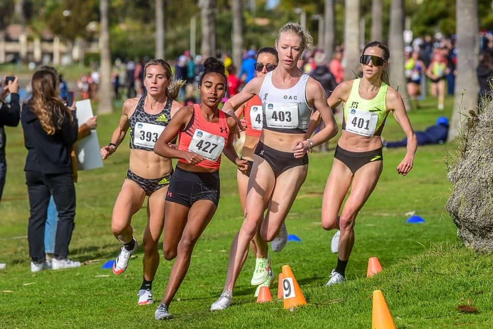 2023 USATF Cross Country Championships Results Watch Athletics   Usatf Cross Country Championships Results 2023 (1) 